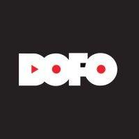 dofo productions logo image