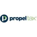 logo of Propel Financial Services