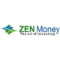 zen securities ltd.