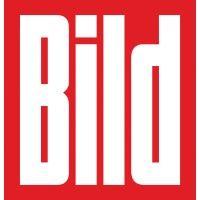 bild logo image