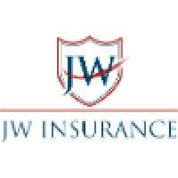 jw insurance group, llc