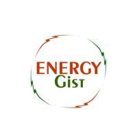 energy gist