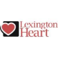 lexington heart clinic