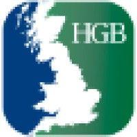 heritage great britain plc