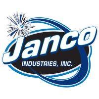 janco industries, inc.