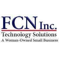 fcn inc.