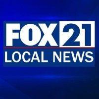 fox 21 news, kqds-tv