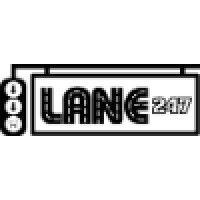 lane247.com logo image