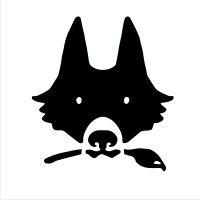 artpup logo image