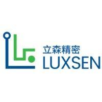 luxsen precision technology