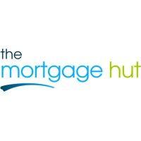 the mortgage hut