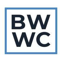 boston women's workforce council logo image