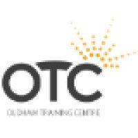 otc logo image