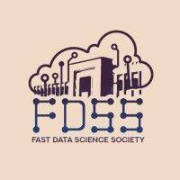 fdss nuces karachi logo image