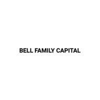 bell family capital logo image