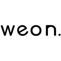 weon.ai logo image