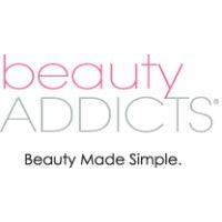 beautyaddicts