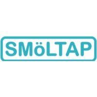 smöltap logo image