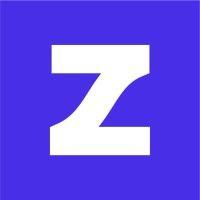 zive ai logo image