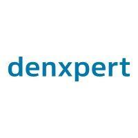 denxpert ehs&s software logo image