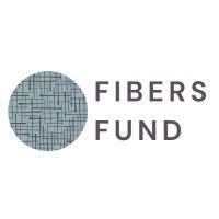 fibers fund logo image