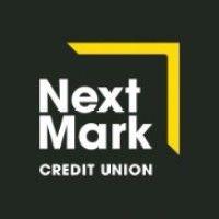 nextmark credit union logo image