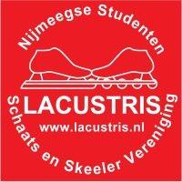 n.s.s.s.v. lacustris