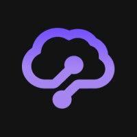 brainboard.co logo image