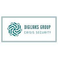 digijaks group logo image