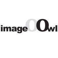 image owl, inc. logo image