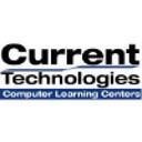 logo of Current Technologies Computer Learning Center