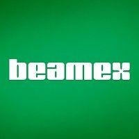 beamex logo image