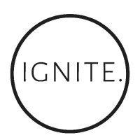 ignite business partners ltd logo image