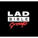 logo of Ladbible Group