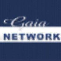 gaianetwork logo image