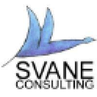 svane consulting