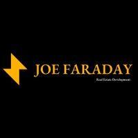 joe faraday limited logo image