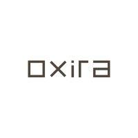 oxira logo image