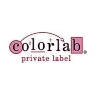 colorlab private label cosmetics logo image