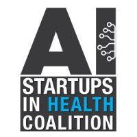 ai startups in health coalition (aishc)