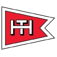 healy tibbitts builders logo image