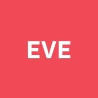 eve healthcare logo image