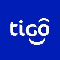 tigo bolivia logo image