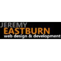 jeremy eastburn web design & development