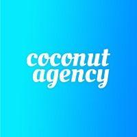 coconut agency