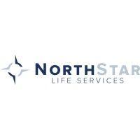 northstar life services, llc logo image