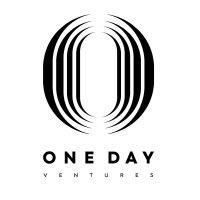 one day ventures logo image