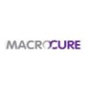 logo of Macrocure