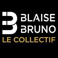 b&b le collectif logo image