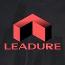 logo of Leadure